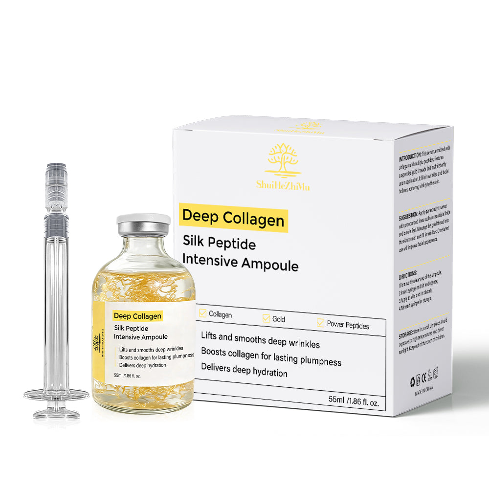 Aurevia™ Collagen + Peptide Support Complex