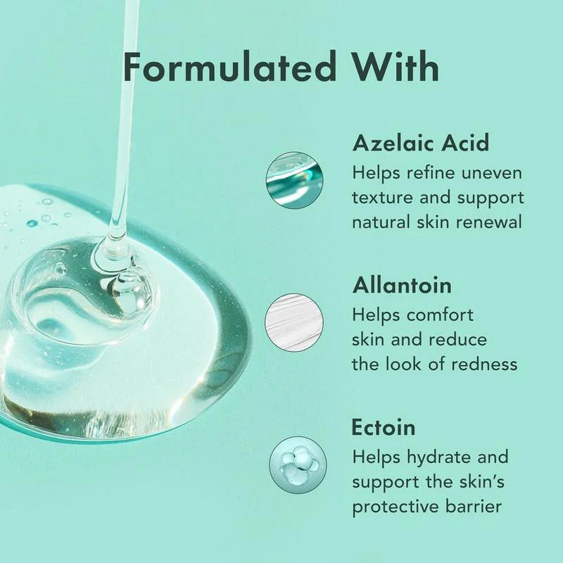 Aurevia™ Microneedling Serum