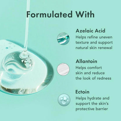 Aurevia™ Microneedling Serum