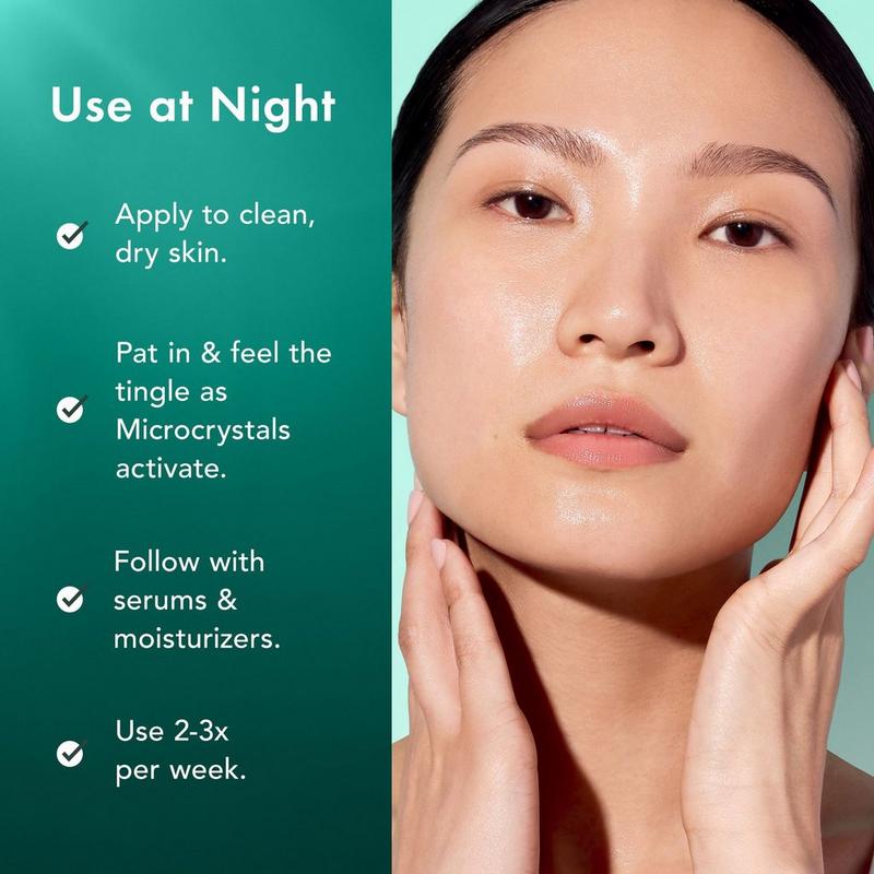 Aurevia™ Microneedling Serum