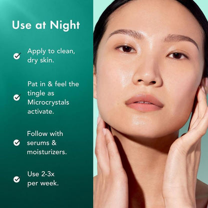 Aurevia™ Microneedling Serum