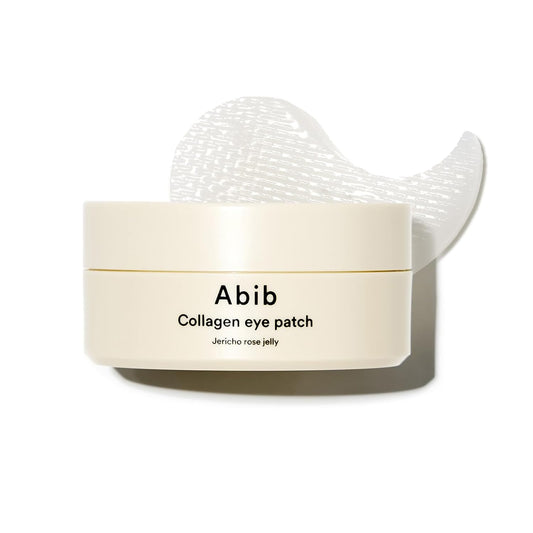 Aurevia Collagen Lift Eye Patches x 60