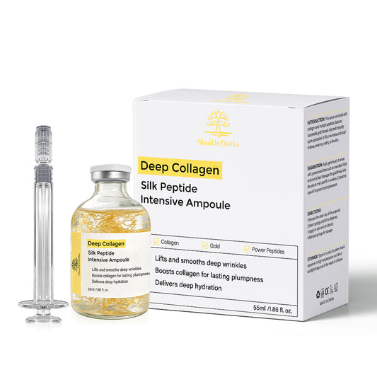 Aurevia™ Collagen + Peptide Support Complex