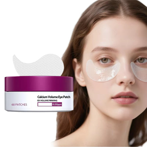 Aurevia Calcium Lift Eye Patches x 60
