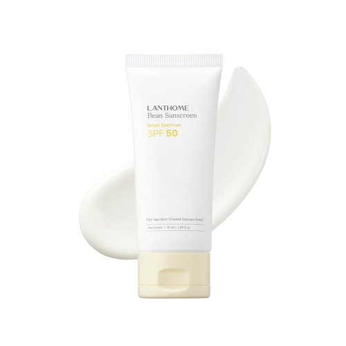 Aurevia Collagen Shield SPF