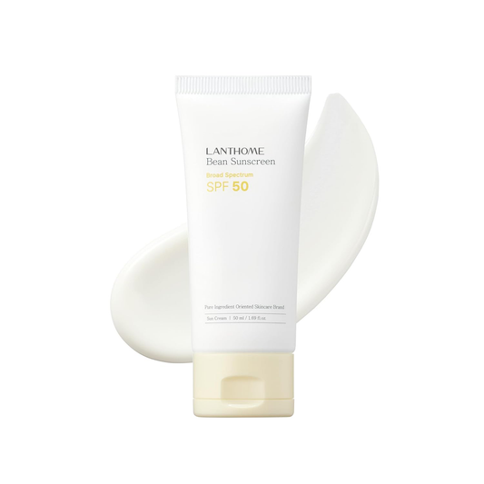 Aurevia Collagen Shield SPF