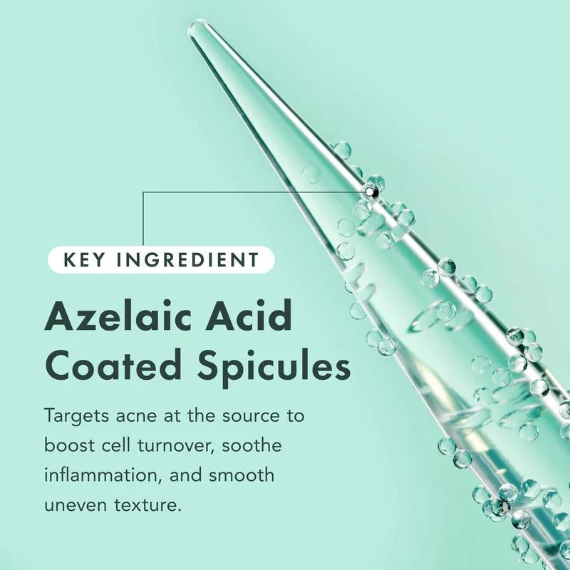 Aurevia™ Microneedling Serum