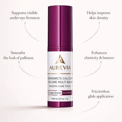 Aurevia Calcium Lift Eye Balm™