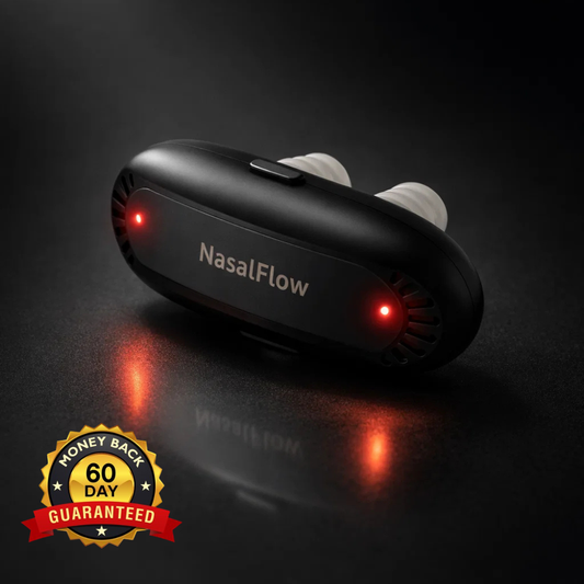NasalFlow™ Pro